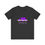 Thumbnail: Autism Awareness | T-Shirt | Gift | Unisex Men & Womens Tee | BGM-P