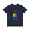 Thumbnail: Autism Awareness | T-Shirt | Gift | Unisex Men & Womens Tee | Neuro  Dynamic