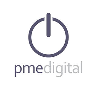 Foto do escritor: PME Digital