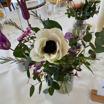 Romantische Hochzeitslocation in Leverkusen nahe Köln und Düsseldorf