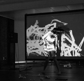 Screenshot 2023-10-25 132845_edited.jpg