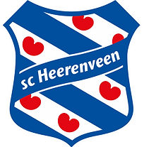 SC_Heerenveen_logo.svg.png