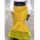 Thumbnail: Sunset Dreams Skirt