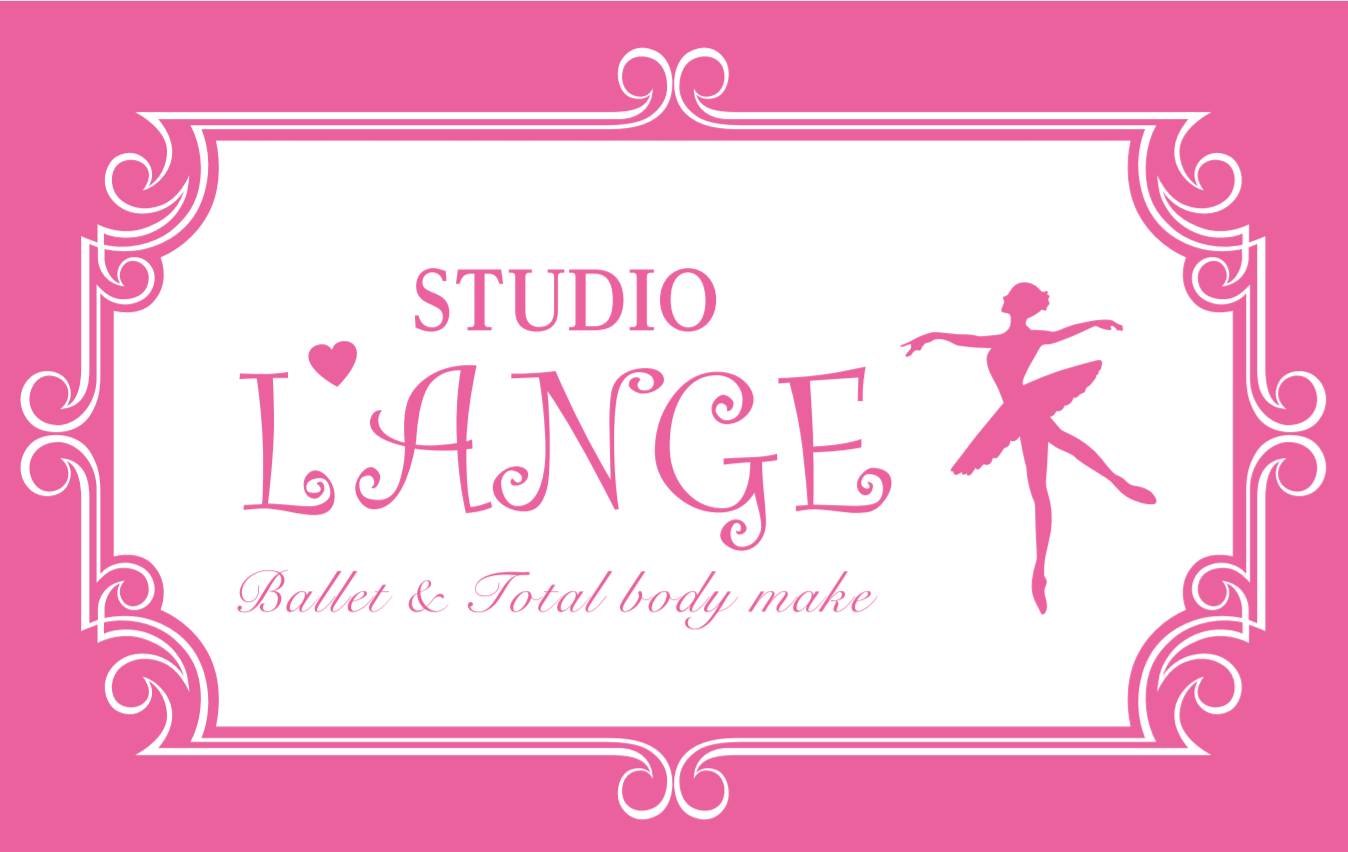 執筆者の写真: langeballet