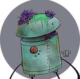 FULL SHADING AND COLOR.png