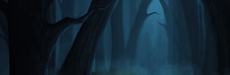 background short.jpg