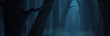 background short.jpg