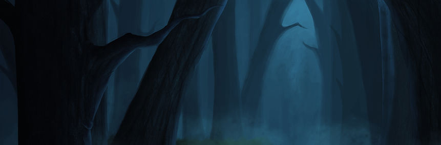 background short.jpg
