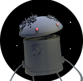3dBot.png