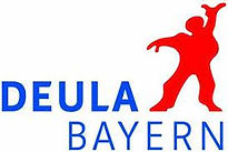 Logo Deula Bayern