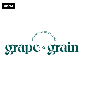 Grape-and-Grain-Rioja-on-Tour-WINE-DATE-LUZERN-2024-WEINMESSE.png