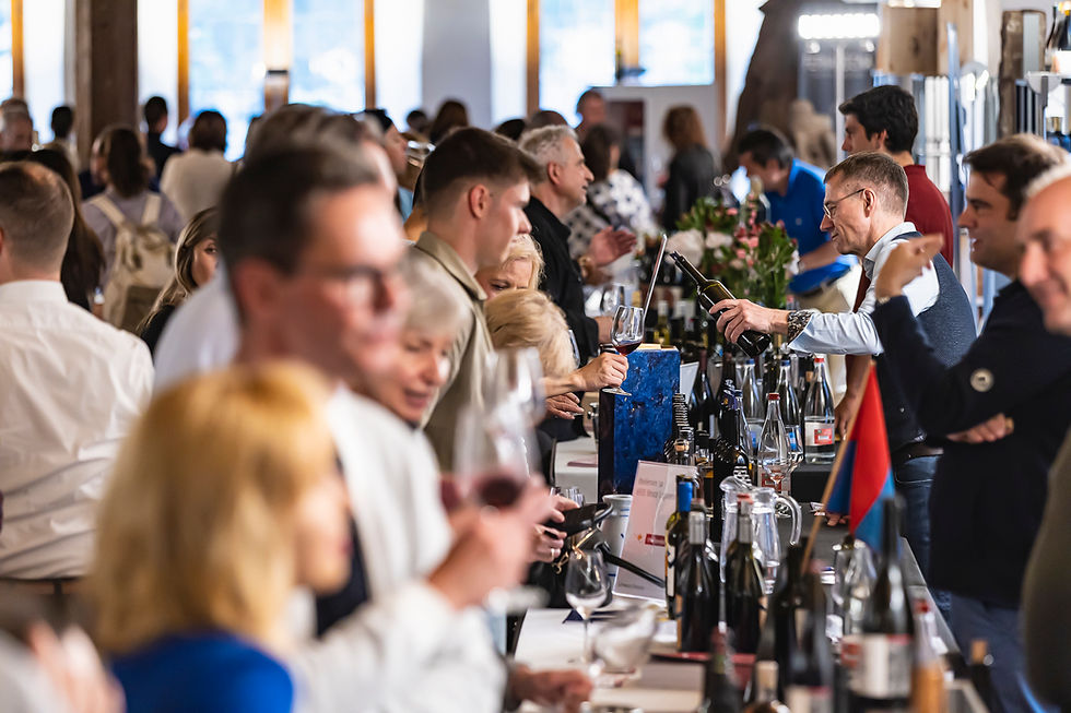 WINE-DATE-BASEL-2024-PHOTO-SARA-BARTH-A1098-WEB.jpg
