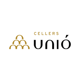 CELLERS-UNIOP-WINE-DATE-EVENT-WEINMESSE.png