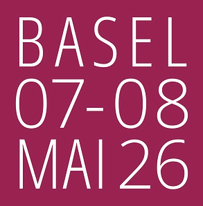 WINE DATE Basel 2026