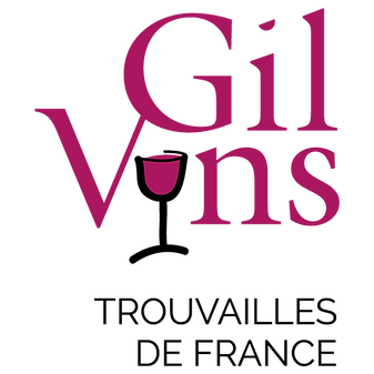 GIL-VINS-TROUVAILLES-DE-FRANCE-WINE-DATE-LUZERN-2024-WEINMESSE.png