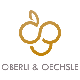 WEINGUT-OBERLI-OECHSLE-WINE-DATE-EVENT-WEINMESSE.png