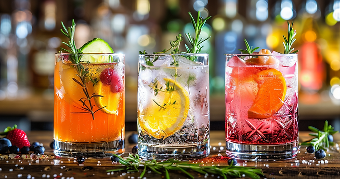 la-bouffe-Spirits-Plaza-genussevent-drinks-2789.png
