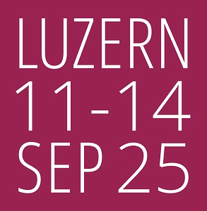 Let's have a WINE DATE 11. - 14. September 2025