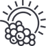 icon_23.png