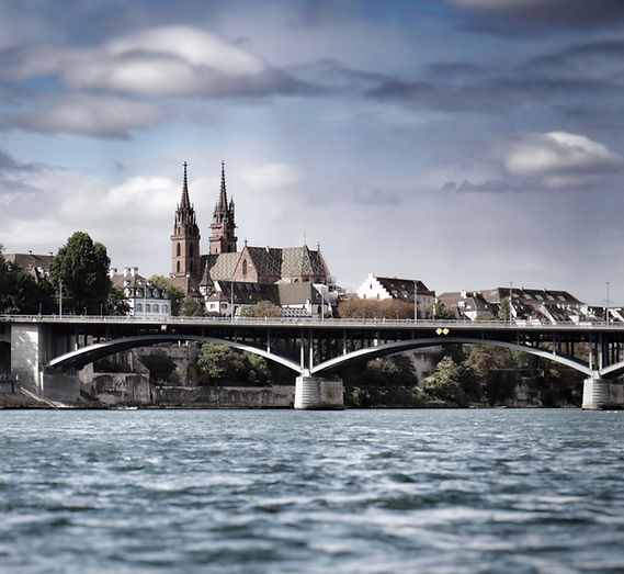Basel-1466_edited.jpg