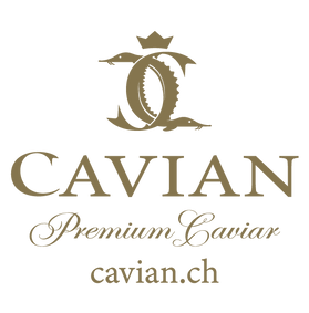 CAVIAN-WINE-DATE-EVENT-WEINMESSE.png
