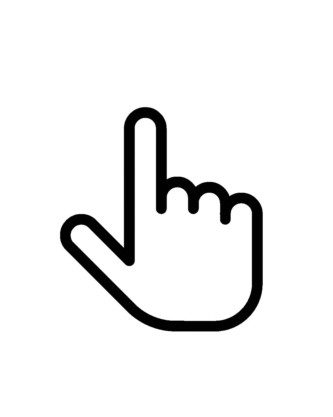 tap here.gif