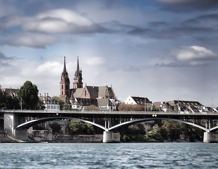 Basel-1466_edited.jpg