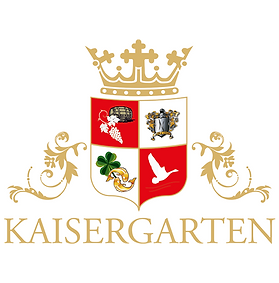 WEINSELEKTION-AG-WINE-DATE-LUZERN-2024-WEINMESSE.png