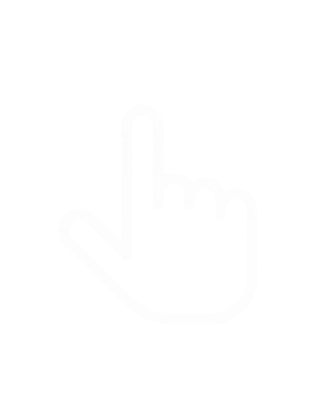 Finger-tipp-ticketshop-wine-date-weiss.gif