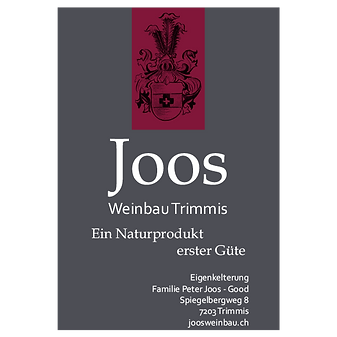JOOS-WEINBAU-WINE-DATE-LUZERN-2024-WEINMESSE.png