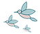 Untitled design (6).png