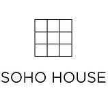 soho.jpeg