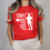 Thumbnail: Terry Fox T-Shirt