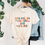 Thumbnail: Anti-Hero ECE Tee