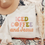 Thumbnail: Ice Coffee and Jesus (Crewneck)