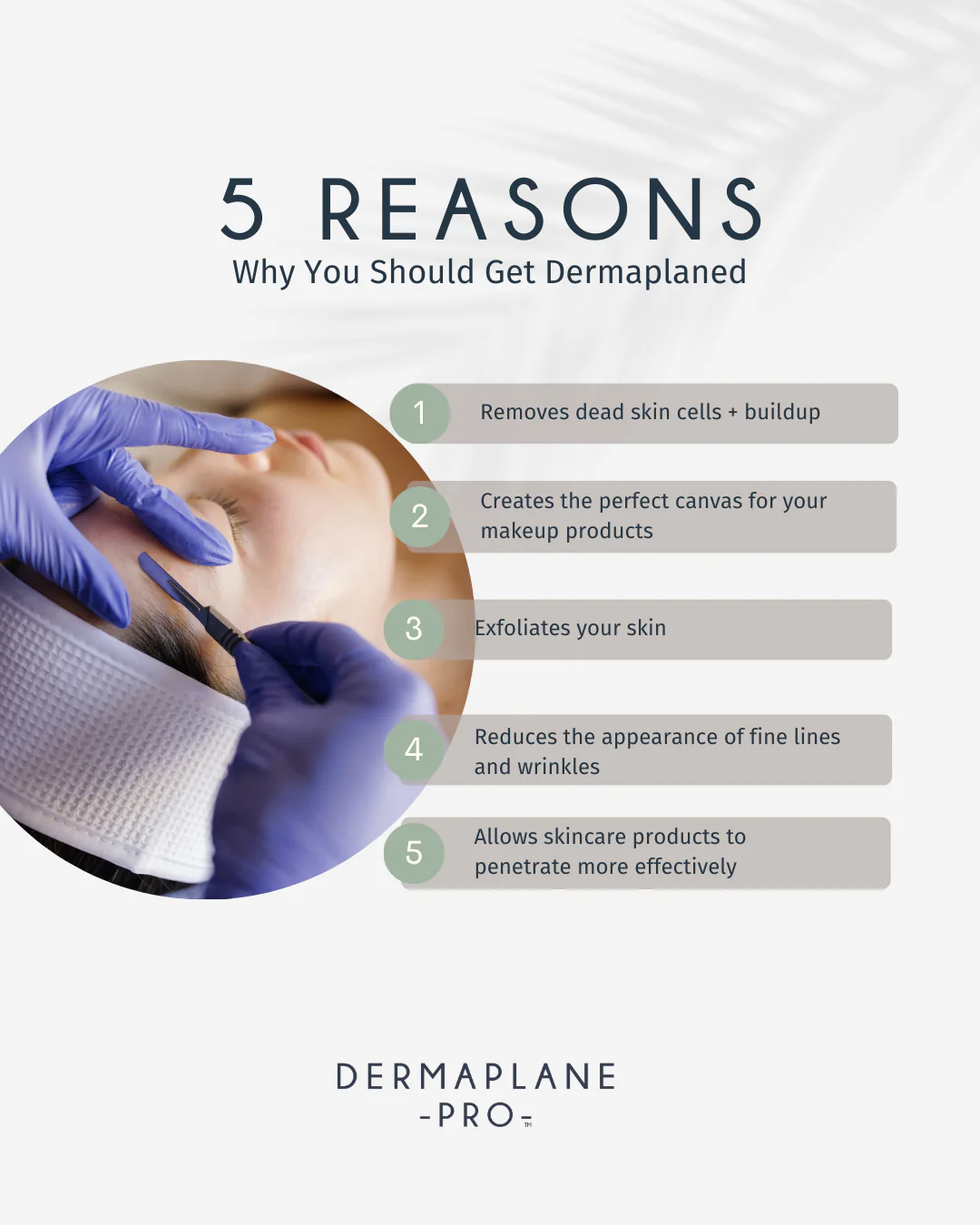 Social__5_Reasons_to_Get_Dermaplaned.webp