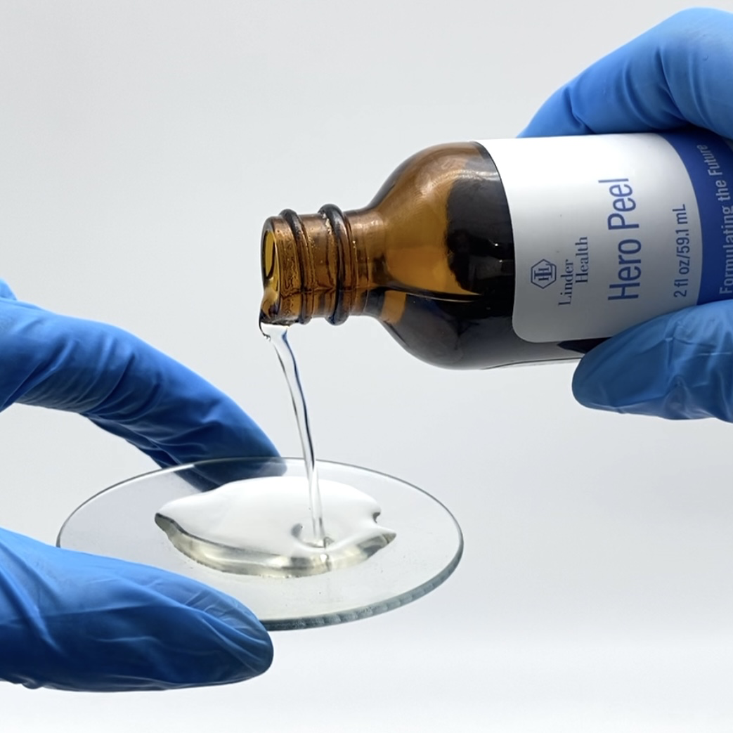 Hero Peel Pour.png