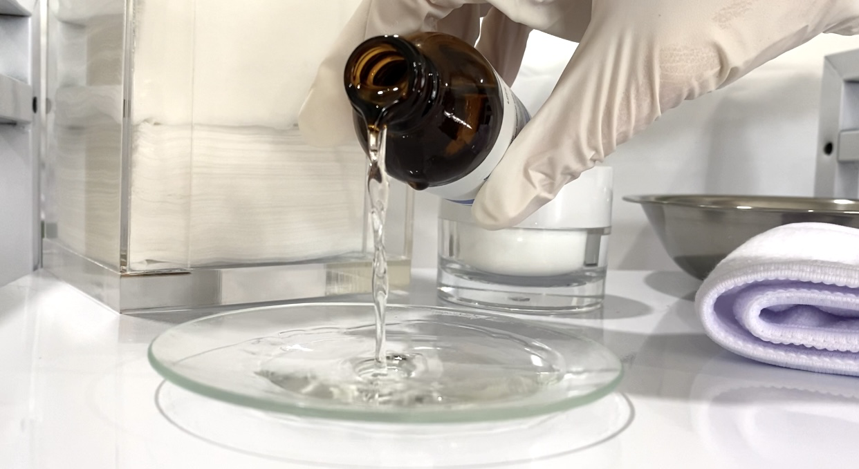 Linder Health Chemical Peel.png