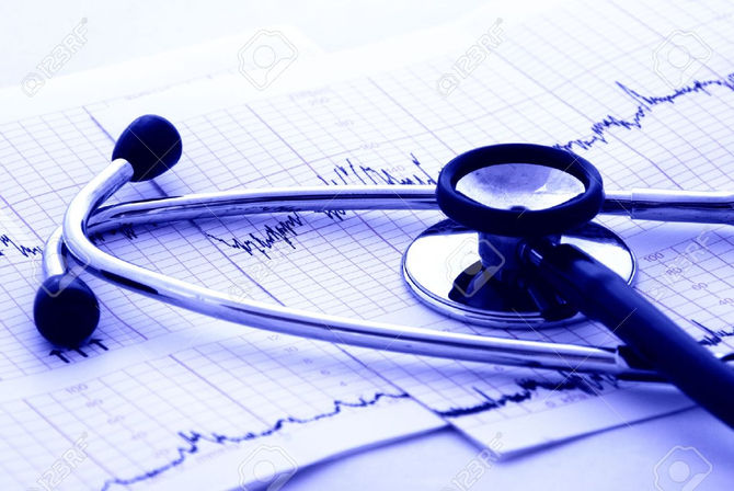 RISCO CIRÚRGICO: CLASSIFICAÇÃO ASA PARA VETERINÁRIA.