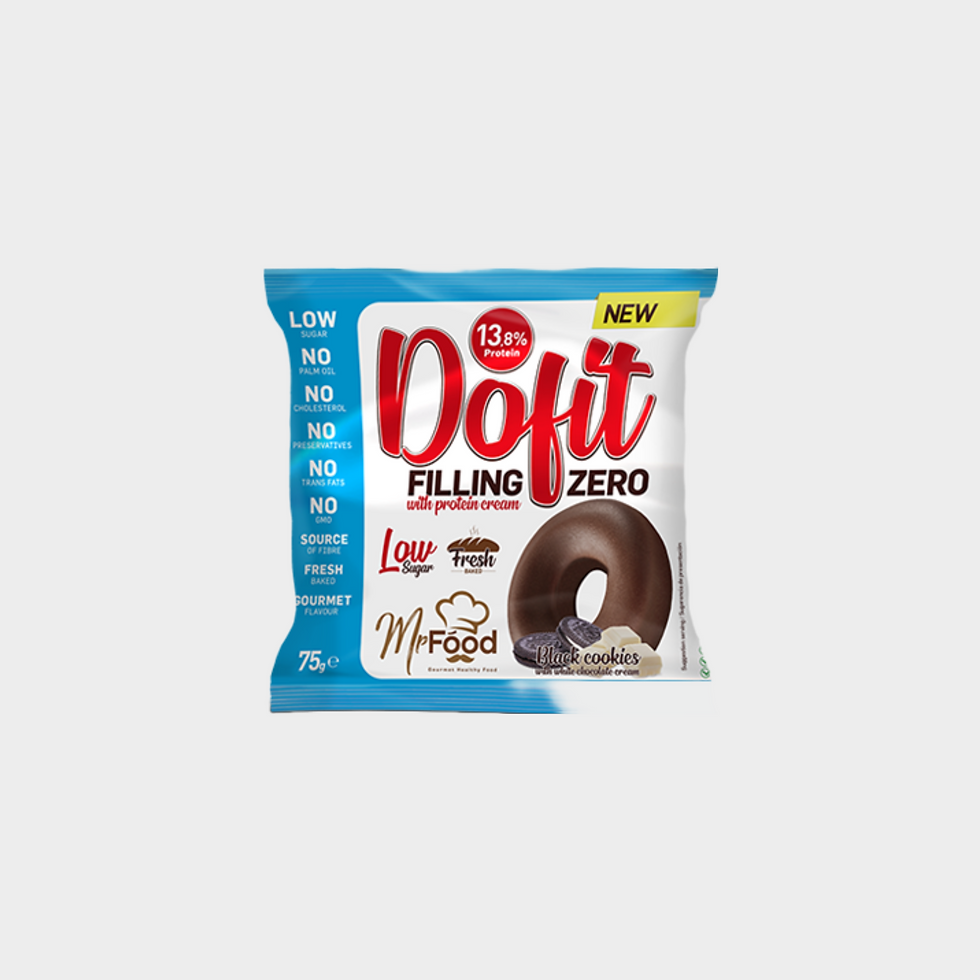 Delicious-in-israel-BN-Dofit-Zero-75g-oreo-cookiesjpg