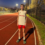 Ed Salter 210326.jpg