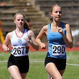 Somerset Schools 130626.JPG