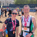 London Marathon 2026.jpg