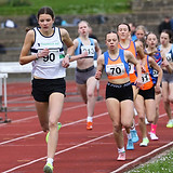 Yeovil Spring Open 2026.JPG