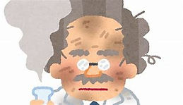 4_失敗_OIP.jpg