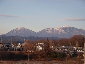 DSCF6995_男体山1.jpg