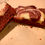 Thumbnail: RED VELVET CHEESECAKE Brownie