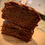 Thumbnail: OG FUDGE Brownie