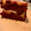 Thumbnail: RED VELVET CHEESECAKE Brownie