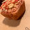 Thumbnail: STRAWBERRY CRUNCHCAKE Brownie